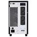 Fortron UPS CHAMP 3K tower Schuko, 3000 VA 2700 W, online