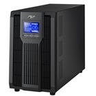 Fortron UPS CHAMP 3K tower Schuko, 3000 VA 2700 W, online