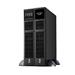 Fortron UPS Clippers RT 1K 2U, 1000 VA, 1000 W, online