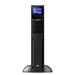 Fortron UPS Eufo RT 1.1K 2U, 1100 VA 990 W, line-interactive