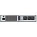 Fortron UPS Fortron CHAMP 1000 VA rack 2U, online