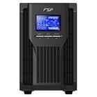 Fortron UPS Fortron CHAMP 2000 VA tower, online