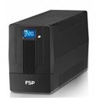 Fortron UPS Fortron iFP 1500, 1500 VA , 900W, LCD, line interactive