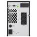 Fortron UPS FSP CHAMP 1000 VA tower, online