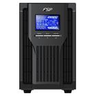 Fortron UPS FSP CHAMP 1000 VA tower, online