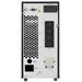 Fortron UPS FSP CHAMP 3000 VA tower, online