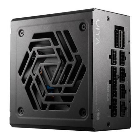 Fortron VITA GM 1000W ATX 3.1 80PLUS Gold Modular Retail