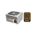 Fortron zdroj Fortron400-50AAC 80PLUS BRONZE, 400W