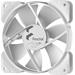 Fractal Design Aspect 12 White