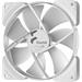 Fractal Design Aspect 14 White