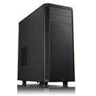 Fractal Design Core 2300 Midi Tower Černá