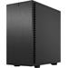 Fractal Design Define 7 Mini Black TG Light Tint