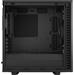 Fractal Design Define 7 Mini Black TG Light Tint