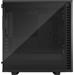 Fractal Design Define 7 Mini Black TG Light Tint