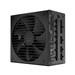 Fractal Design ION+ 760W ATX 80PLUS Platinum Modular