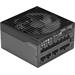 Fractal Design ION+ 860W ATX 80PLUS Platinum Modular