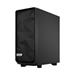 Fractal Design Meshify 2 Compact Lite Black