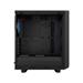 Fractal Design Meshify 2 Compact RGB Black TG Light Tint