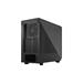 Fractal Design Meshify 2 Lite Black TG Light Tint