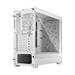 Fractal Design Pop Air White TG Clear Tint