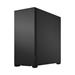 Fractal Design Pop XL Silent Black Solid