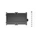 Fractal Design SSD Bracket Kit Type D