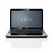 Fujitsu Lifebook AH512