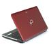 Fujitsu Lifebook AH531