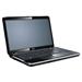 Fujitsu Lifebook AH531 Garnet Red