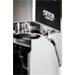 Gaggia Classic E24