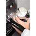 Gaggia Classic E24