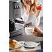 Gaggia Classic E24
