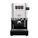Gaggia Classic E24