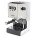 Gaggia Classic E24