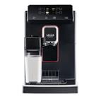 Gaggia Magenta Prestige 