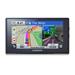 Garmin fleet 670 Lifetime Europe45