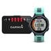 Garmin Forerunner 735XT Blue