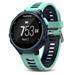 Garmin Forerunner 735XT Blue