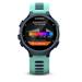 Garmin Forerunner 735XT Blue