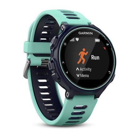 Garmin Forerunner 735XT Blue