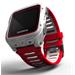 Garmin Forerunner 920 XT White/Red