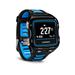 Garmin Forerunner 920 XT White/Red