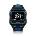 Garmin Forerunner 920 XT White/Red