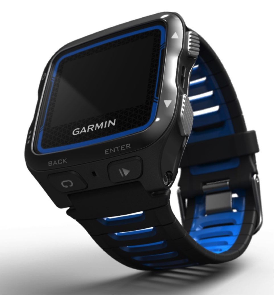 Русская сборка Garmin Mobile XT 60010 и