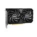 GeForce RTX 4060 Ti VENTUS 2X E1 OC 8GB GDDR6