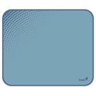 Genius podložka pod myš G-Pad 230S 230 x 190 x 2,5 mm modrošedá