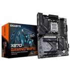 Gigabyte AM5 X870 GAMING WF6, AMD X870, 4xDDR5, 1xHDMI, 2xThunderbolt, WiFi