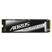 Gigabyte AORUS 12000 SSD 1TB Gen5