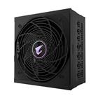 Gigabyte AORUS ELITE P1000W 1000W ATX 3.1 80PLUS Platinum Modular Retail