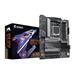 Gigabyte B650 AORUS ELITE AX V2 AM5 ATX